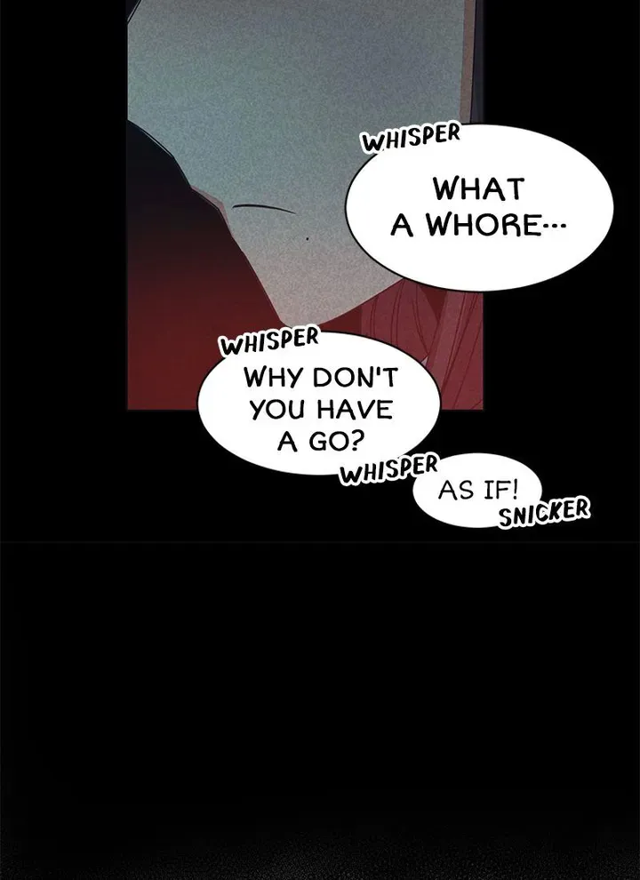 Huey Soft Cleansing Chapter 39 page 34 - 