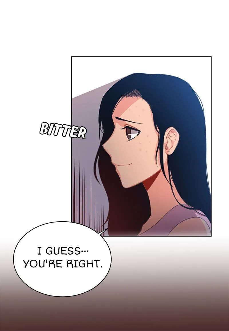 Huey Soft Cleansing Chapter 4 page 4 - 