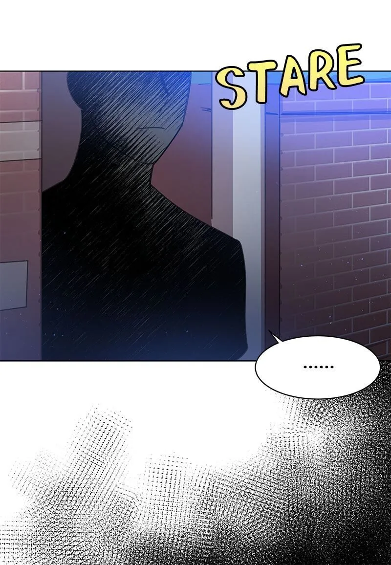 Huey Soft Cleansing Chapter 4 page 39 - 