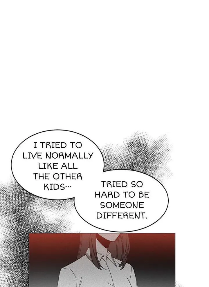 Huey Soft Cleansing Chapter 41 page 30 - 