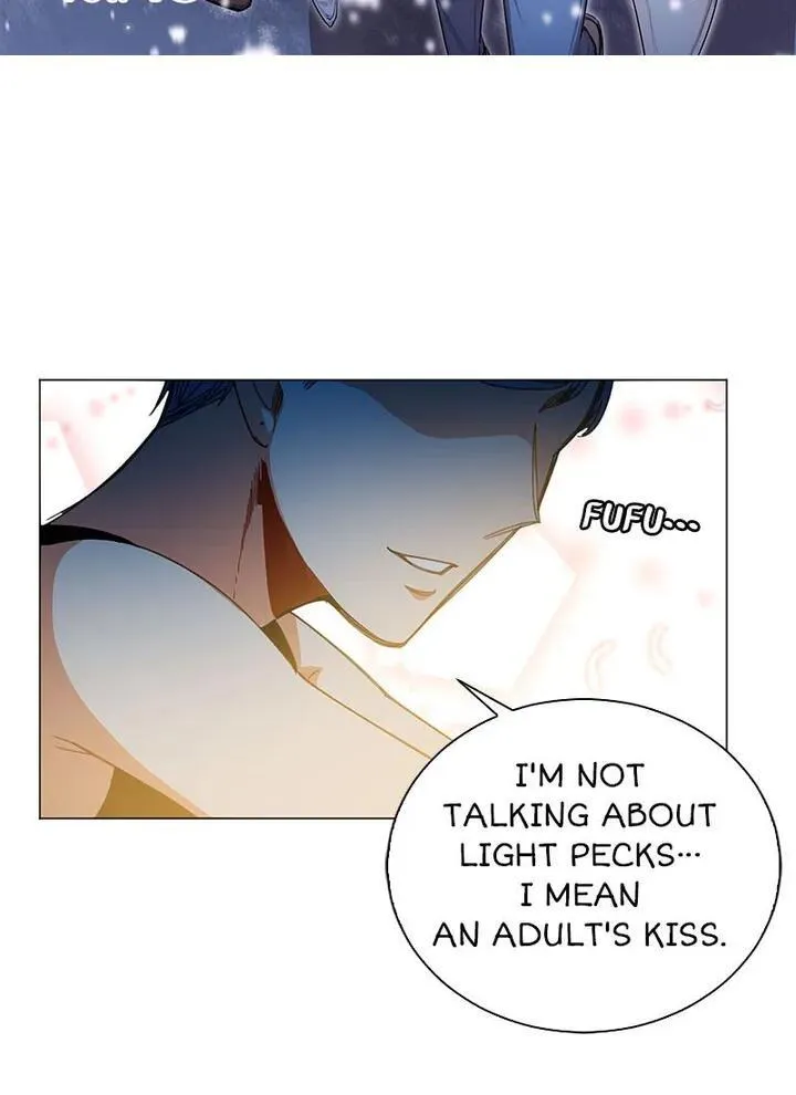 Huey Soft Cleansing Chapter 43 page 2 - 