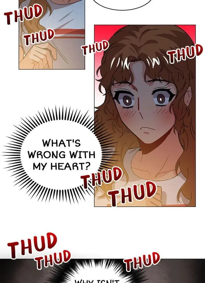 Huey Soft Cleansing Chapter 43 page 14 - 
