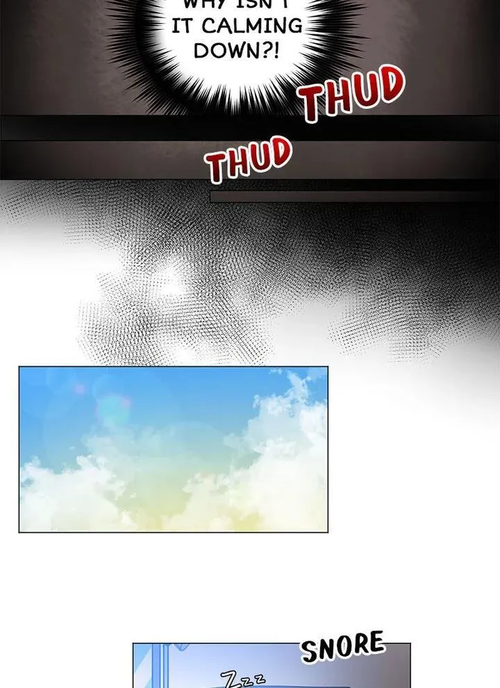 Huey Soft Cleansing Chapter 43 page 15 - 