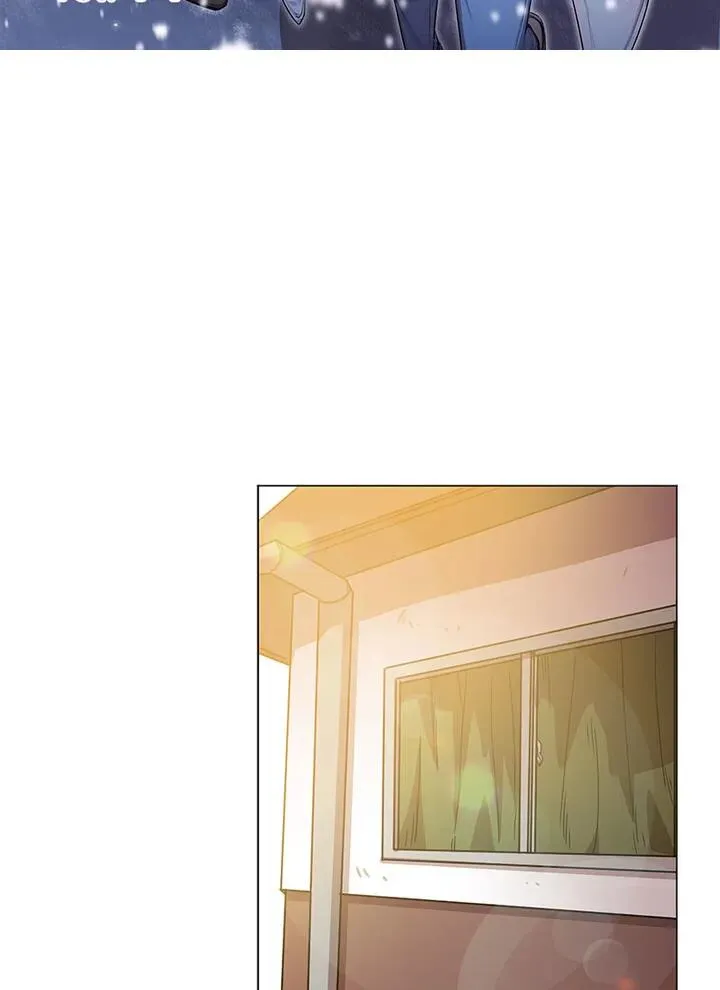 Huey Soft Cleansing Chapter 44 page 2 - 