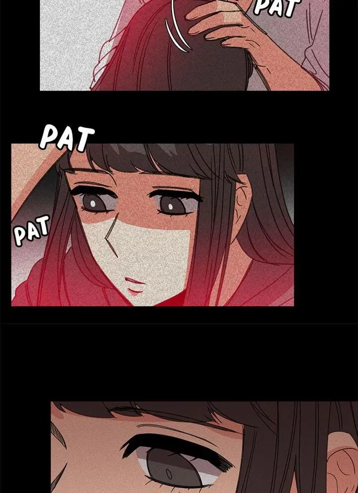 Huey Soft Cleansing Chapter 44 page 14 - 