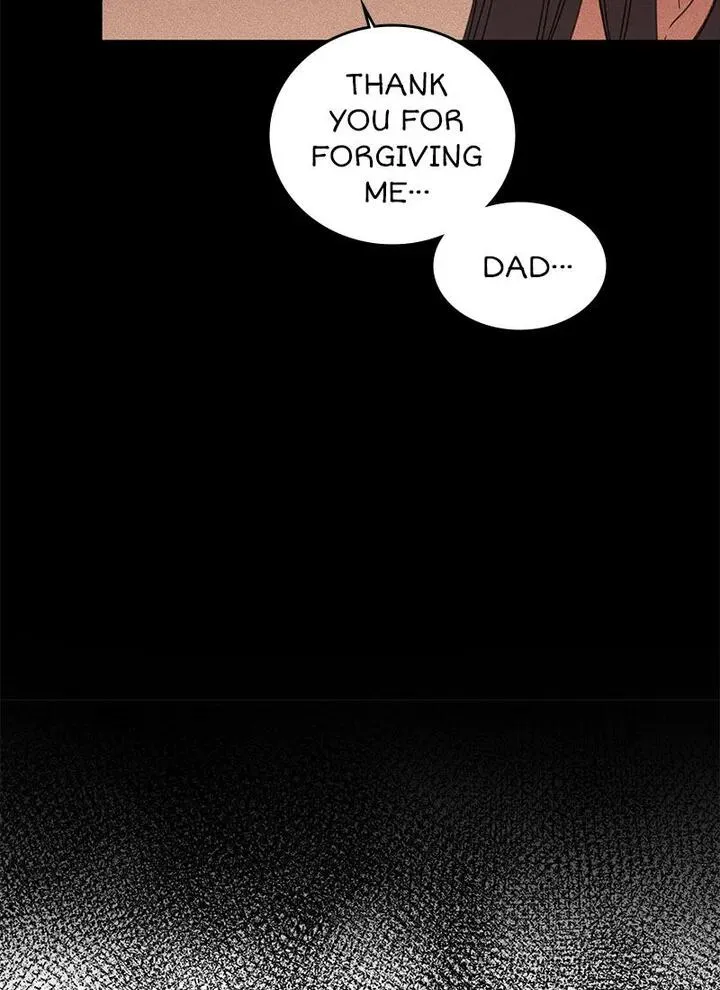 Huey Soft Cleansing Chapter 44 page 15 - 