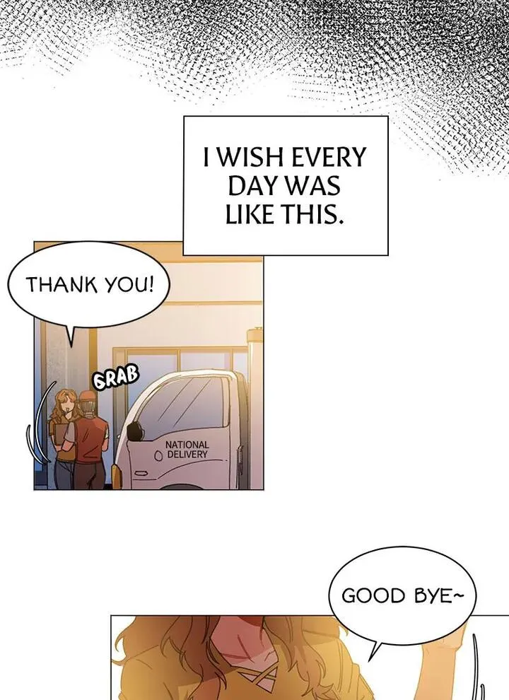 Huey Soft Cleansing Chapter 44 page 16 - 