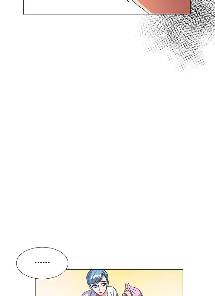 Huey Soft Cleansing Chapter 44 page 41 - 