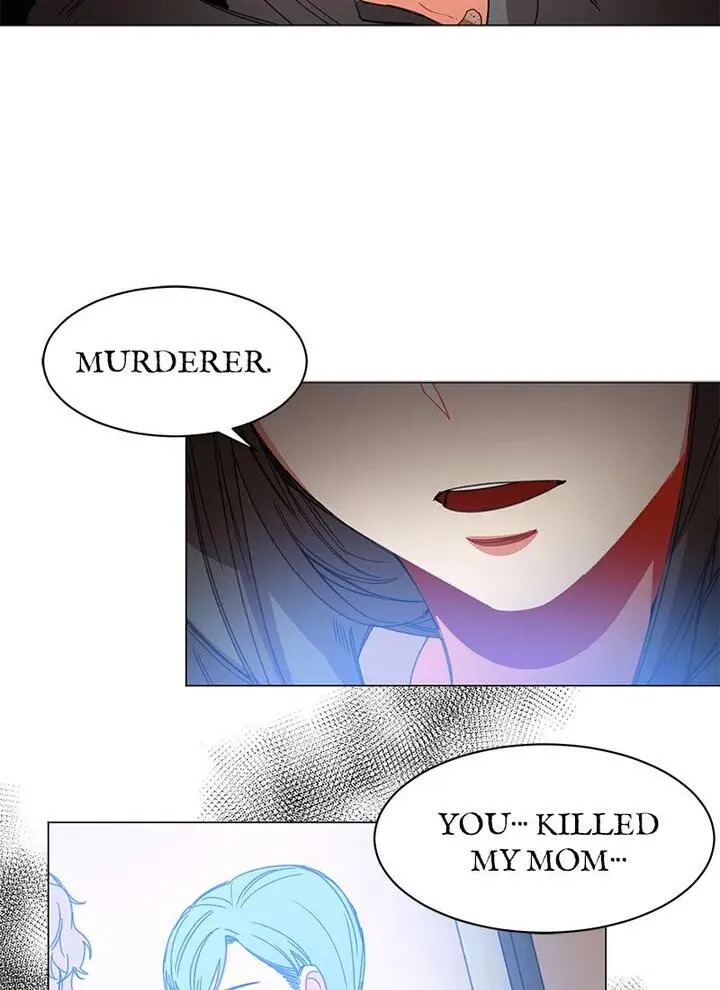 Huey Soft Cleansing Chapter 44 page 6 - 