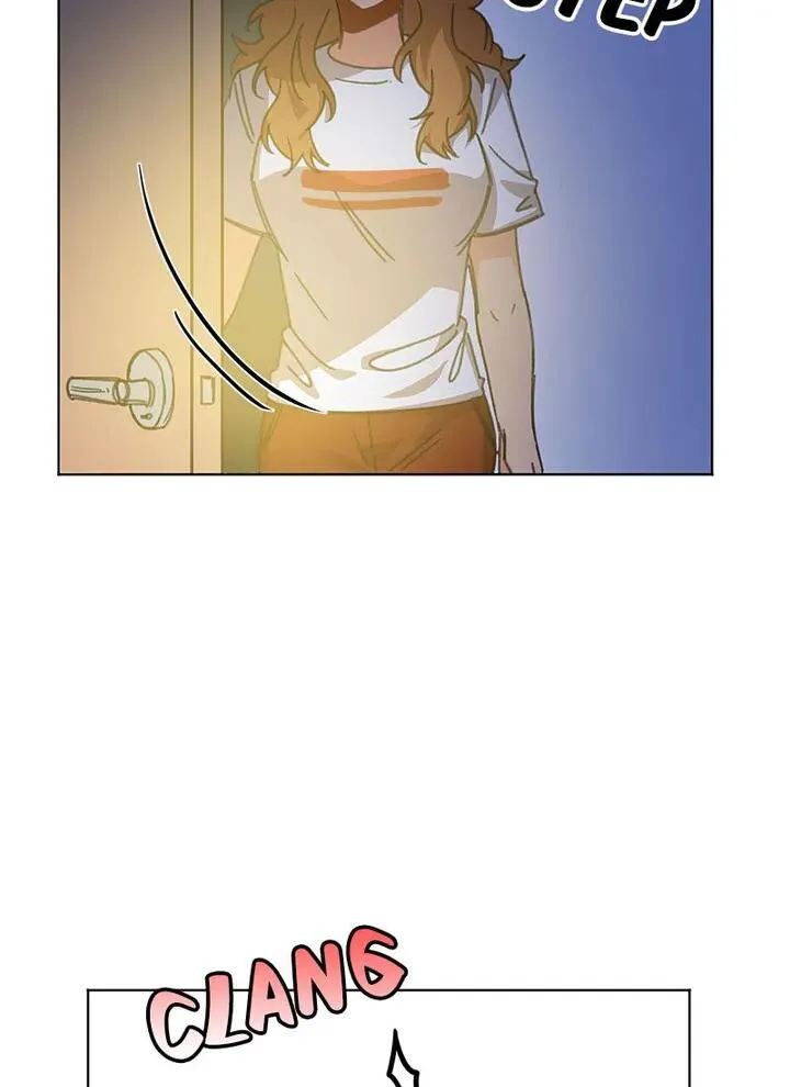Huey Soft Cleansing Chapter 45 page 29 - 