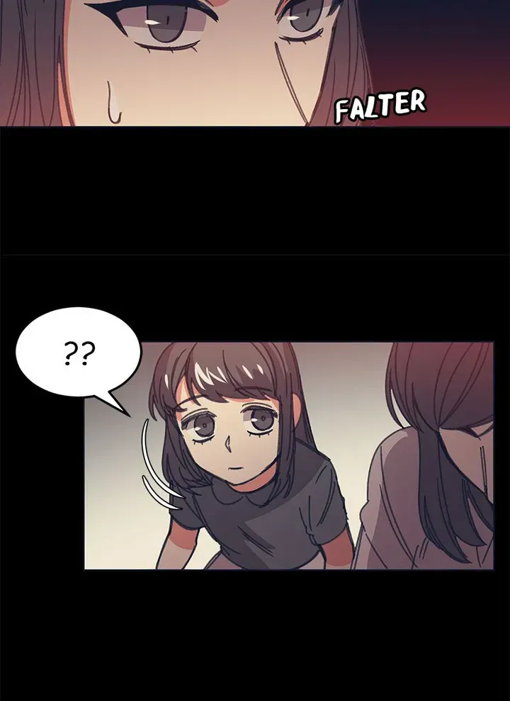 Huey Soft Cleansing Chapter 46 page 29 - 