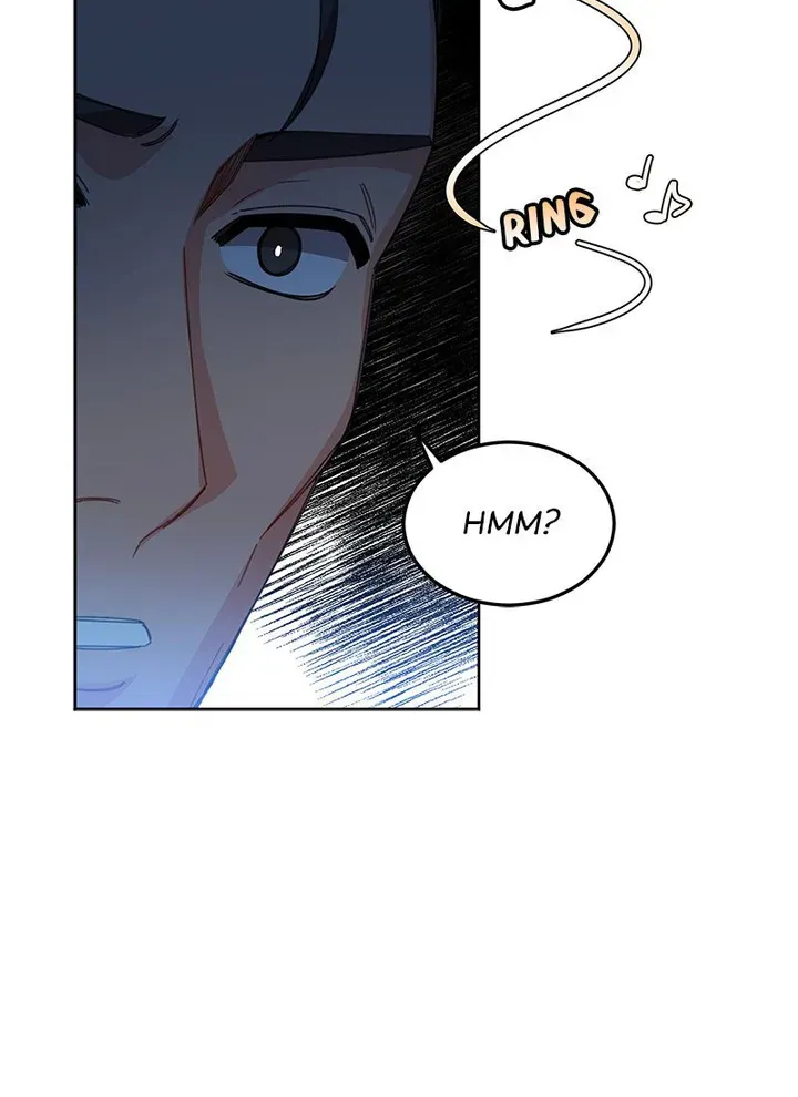 Huey Soft Cleansing Chapter 47 page 19 - 