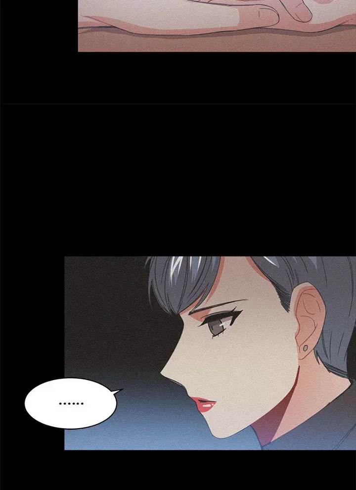 Huey Soft Cleansing Chapter 48 page 26 - 