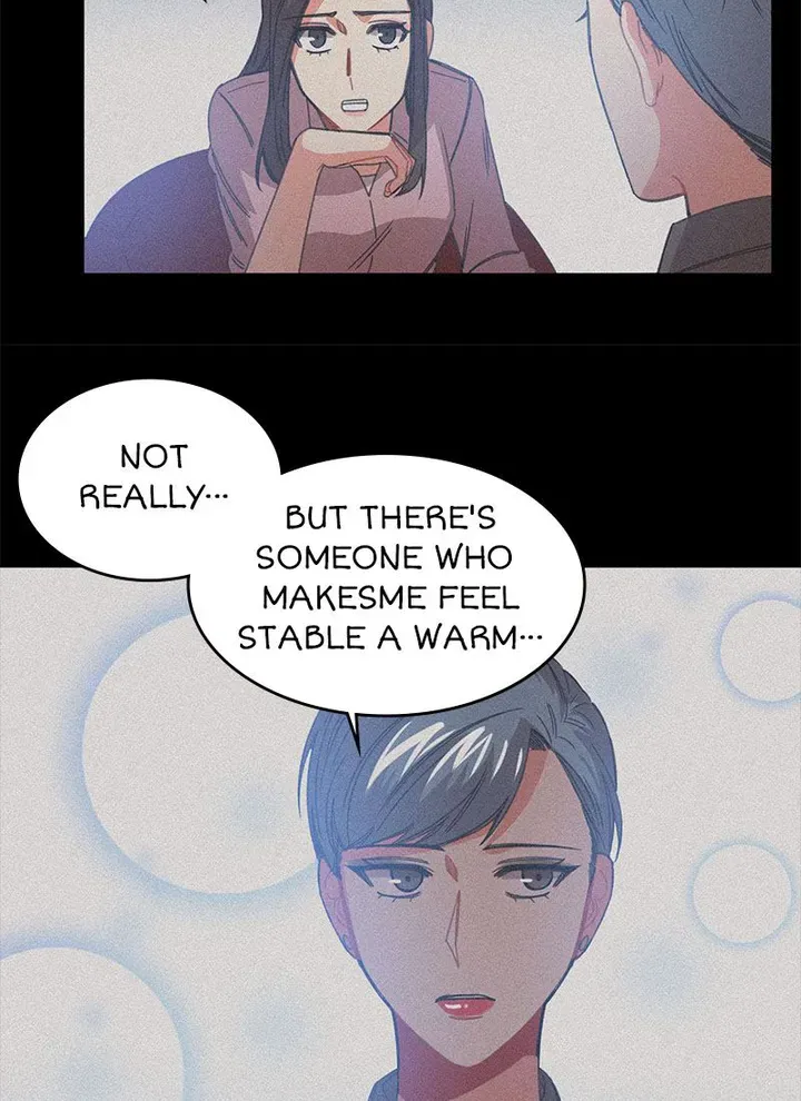 Huey Soft Cleansing Chapter 48 page 28 - 