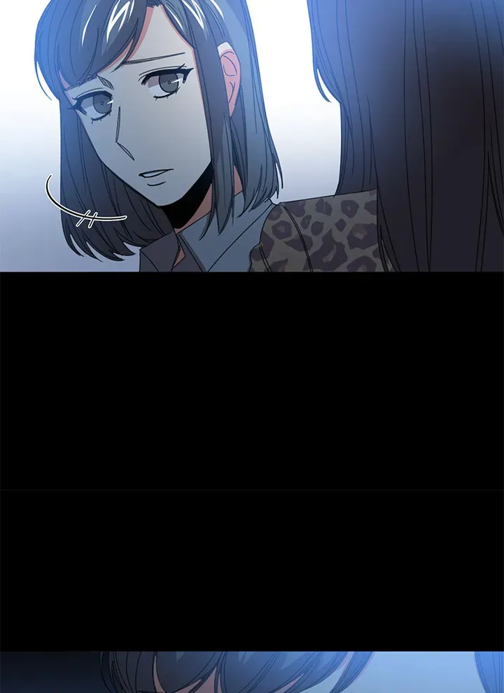 Huey Soft Cleansing Chapter 49 page 15 - 
