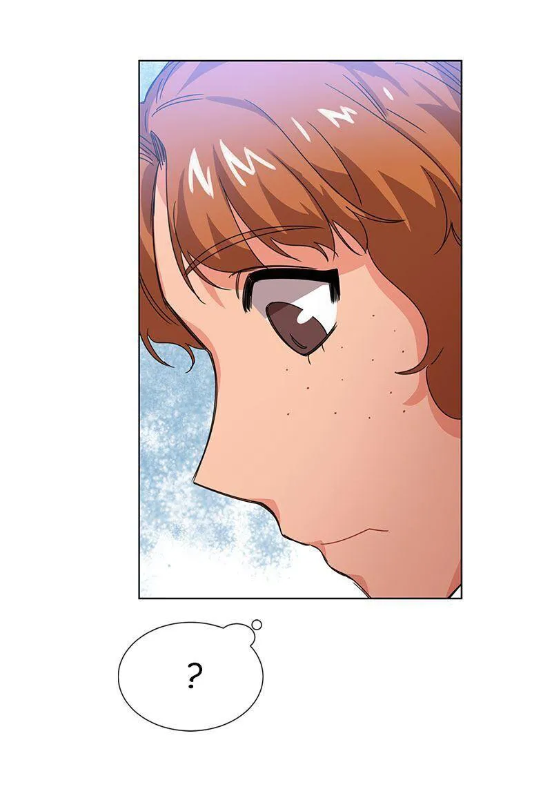Huey Soft Cleansing Chapter 5 page 15 - 