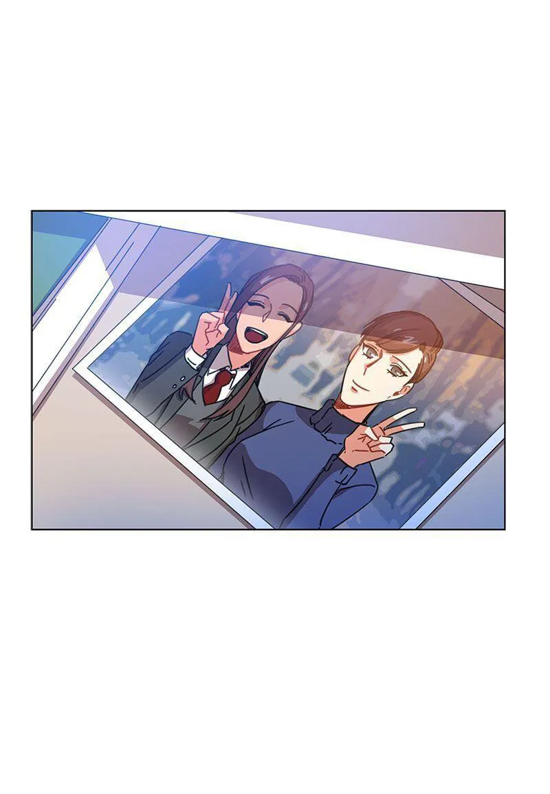 Huey Soft Cleansing Chapter 5 page 33 - 