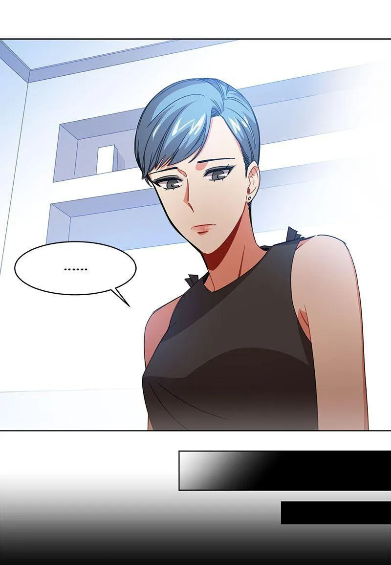 Huey Soft Cleansing Chapter 5 page 34 - 