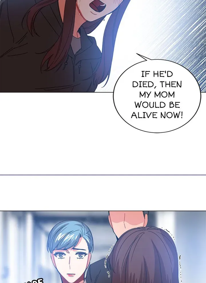 Huey Soft Cleansing Chapter 50 page 13 - 
