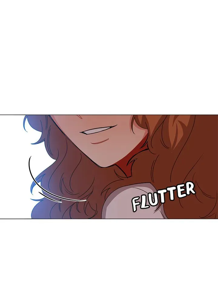 Huey Soft Cleansing Chapter 50 page 22 - 