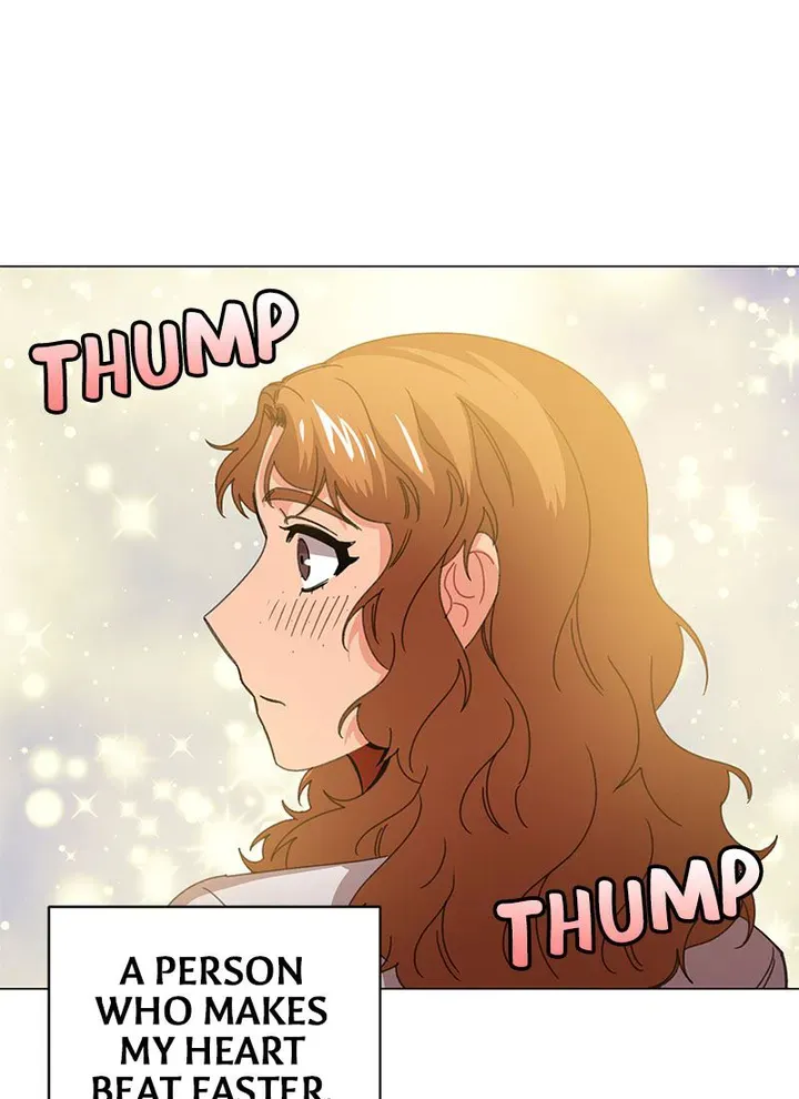Huey Soft Cleansing Chapter 50 page 44 - 