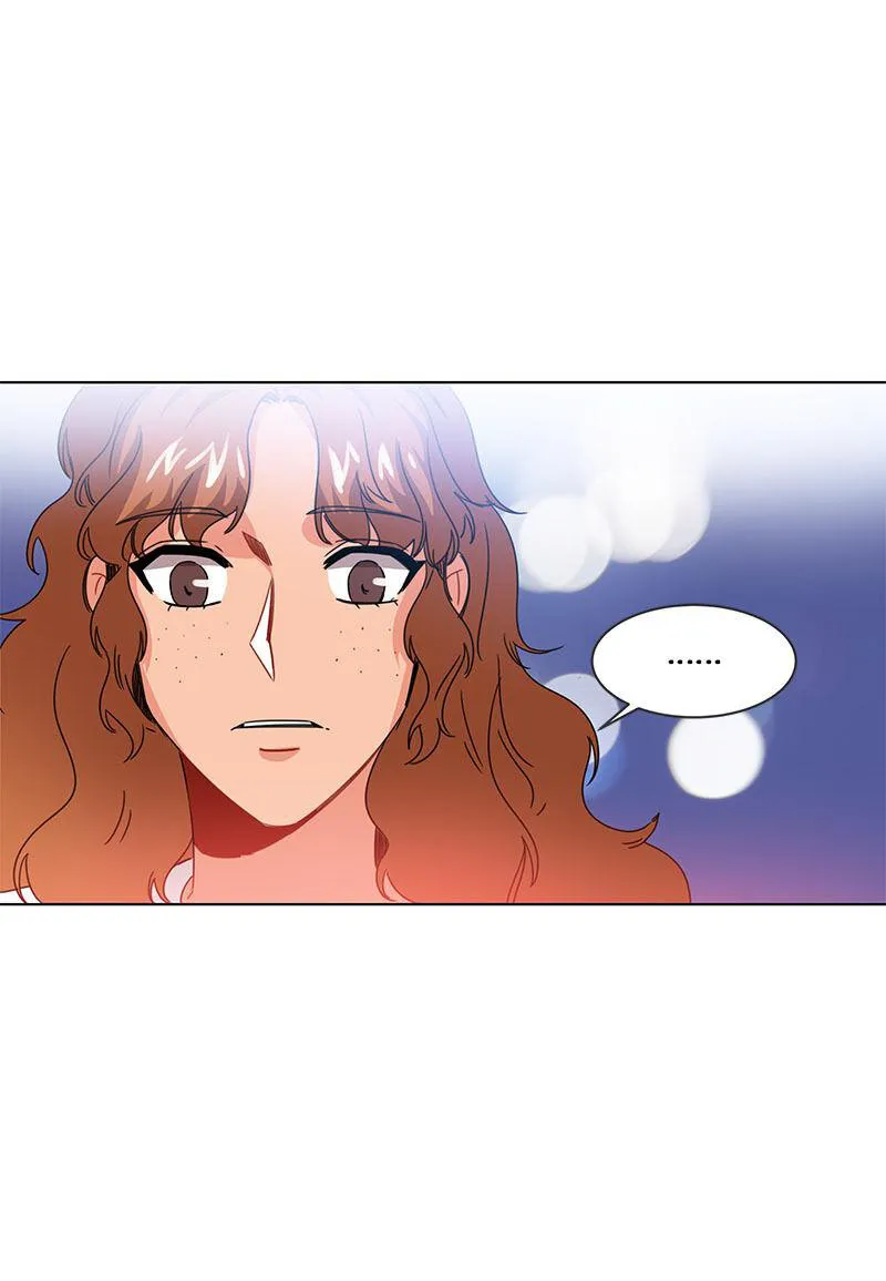 Huey Soft Cleansing Chapter 7 page 35 - 