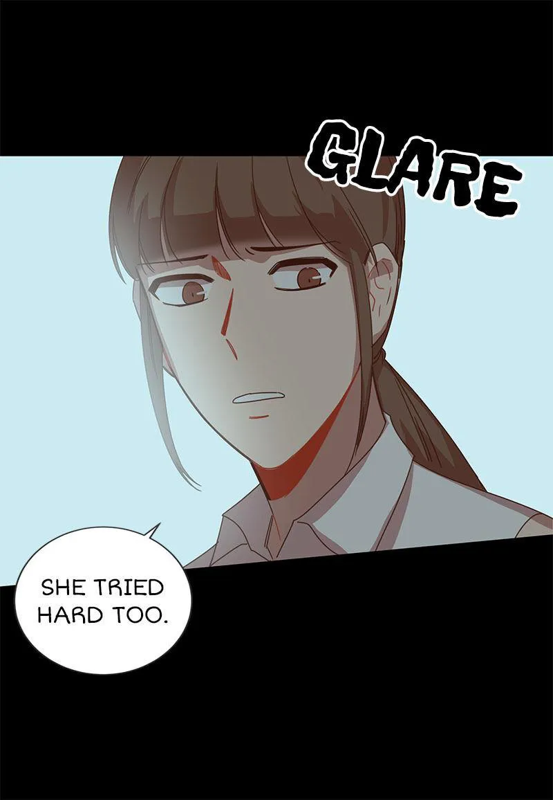 Huey Soft Cleansing Chapter 8 page 25 - 