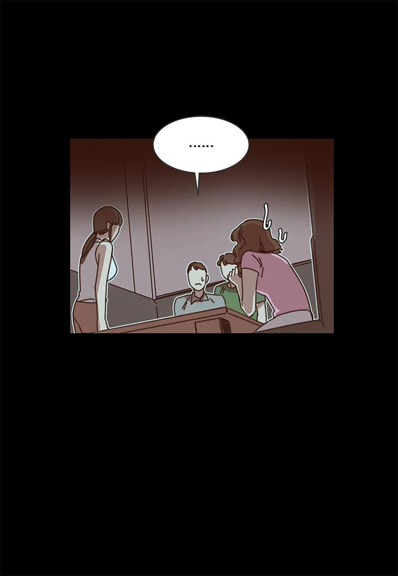 Huey Soft Cleansing Chapter 8 page 26 - 