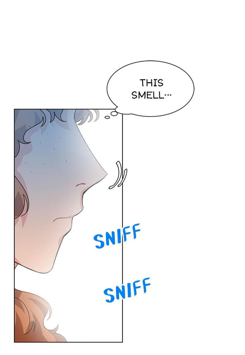 Huey Soft Cleansing Chapter 9 page 4 - 