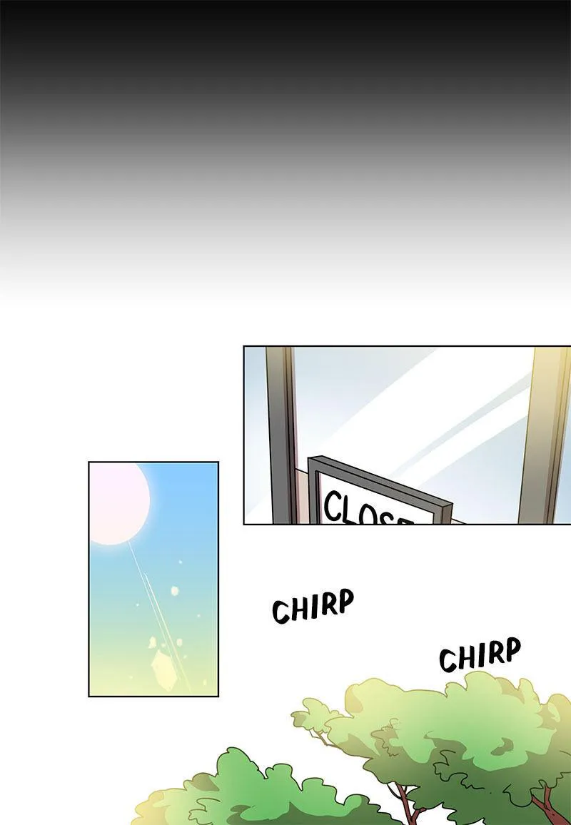 Huey Soft Cleansing Chapter 9 page 35 - 