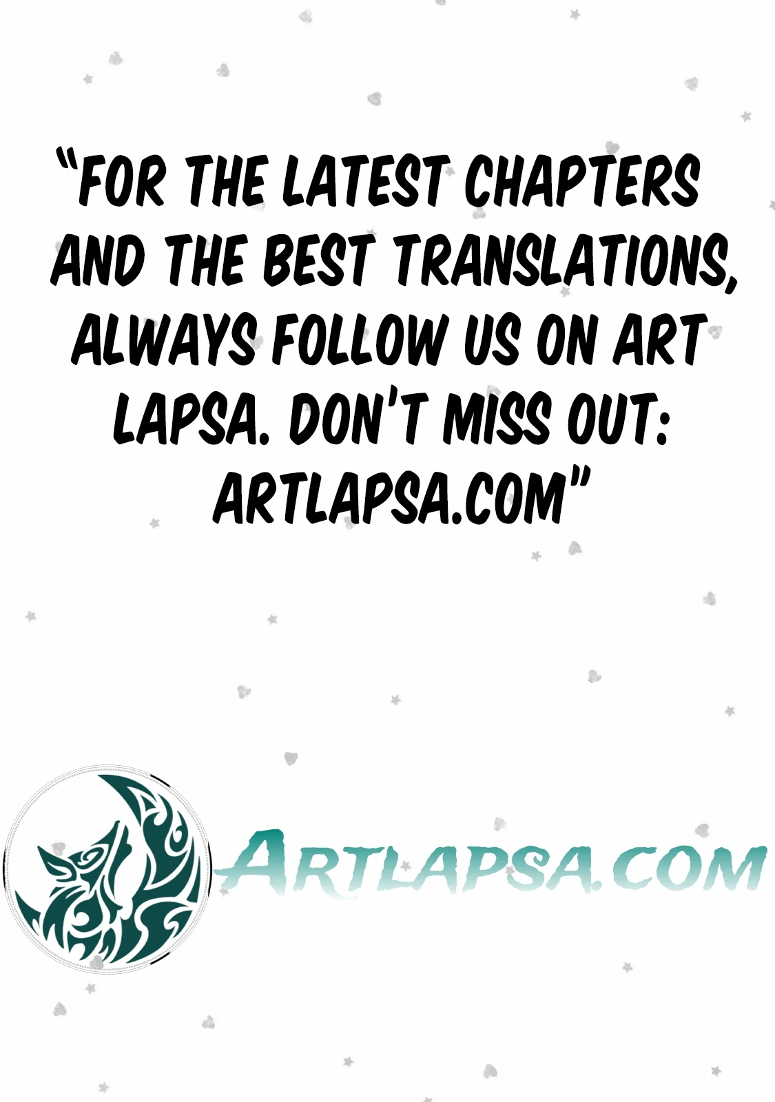 Hug Kiss Hug Chapter 16 page 56 - 