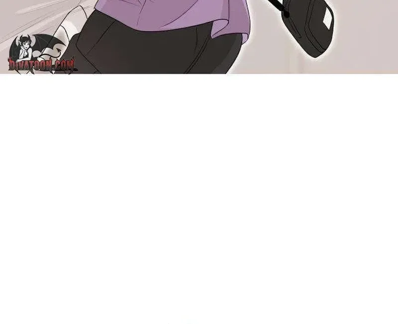 Hug Us Chapter 6 page 11 - 