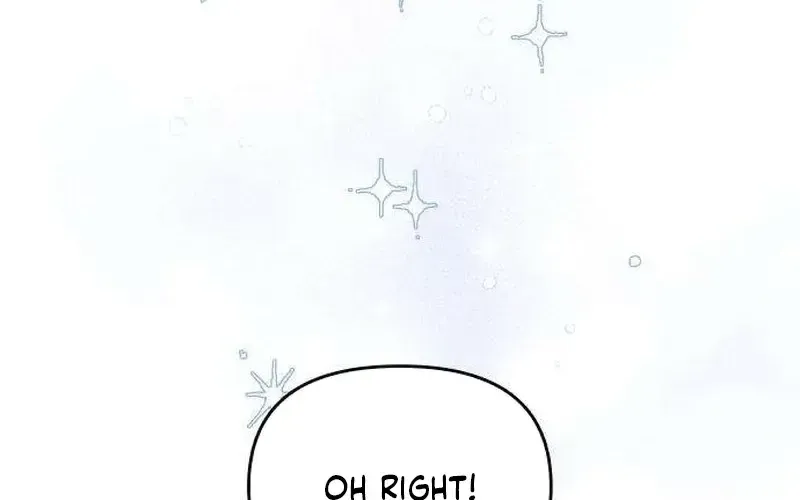 Hug Us Chapter 6 page 19 - 