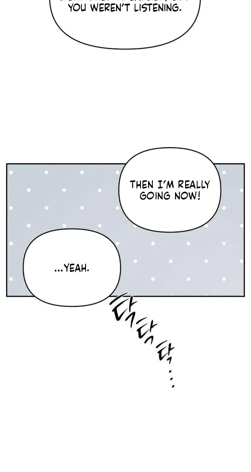 Hug Us Chapter 6 page 22 - 