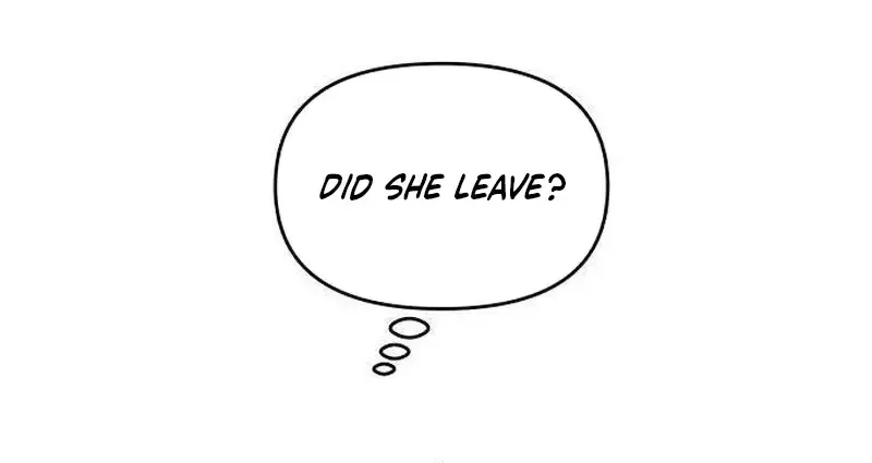 Hug Us Chapter 6 page 23 - 