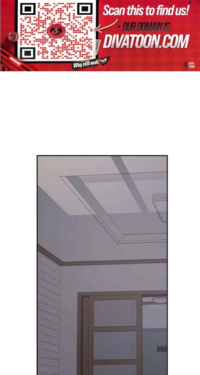 Hug Us Chapter 6 page 25 - 