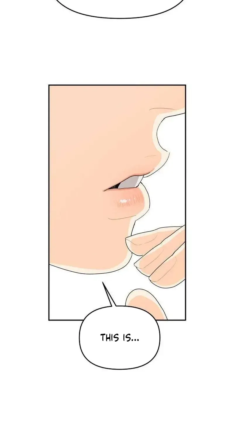 Hug Us Chapter 6 page 37 - 
