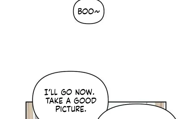 Hug Us Chapter 6 page 43 - 