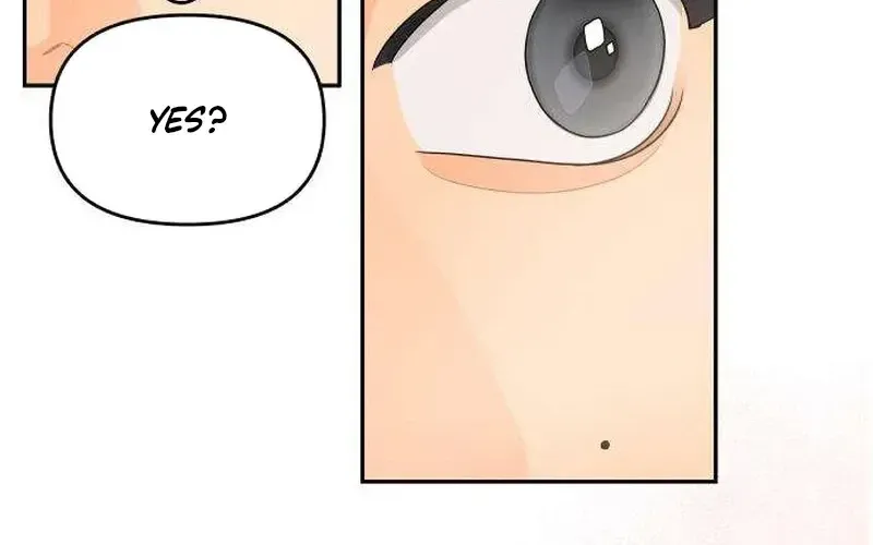 Hug Us Chapter 6 page 47 - 
