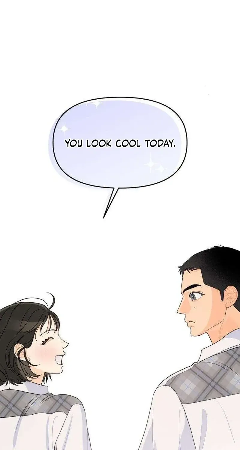 Hug Us Chapter 6 page 53 - 