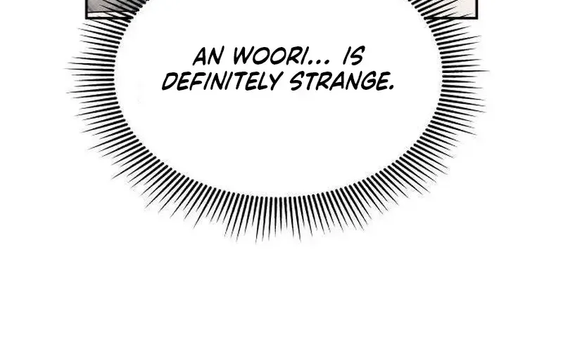 Hug Us Chapter 6 page 55 - 
