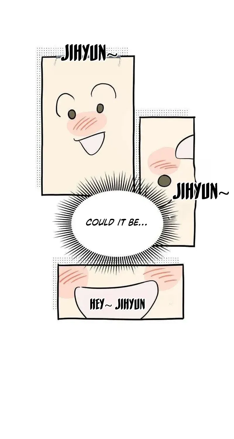 Hug Us Chapter 6 page 57 - 