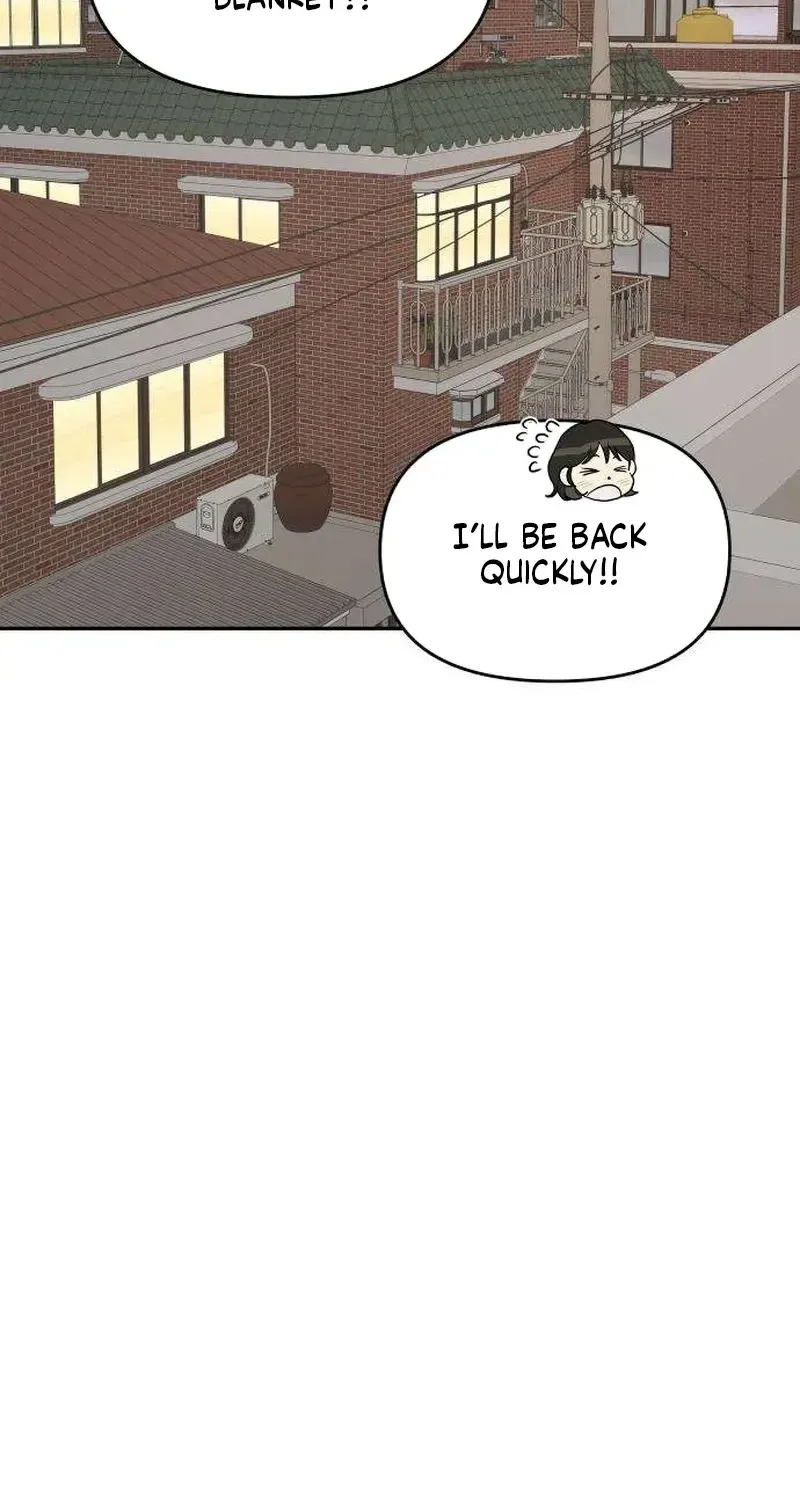 Hug Us Chapter 6 page 7 - 