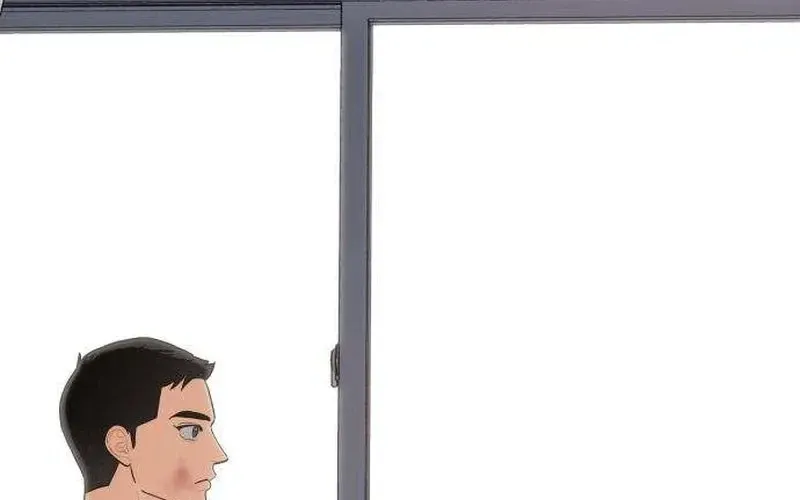 Hug Us Chapter 6 page 63 - 