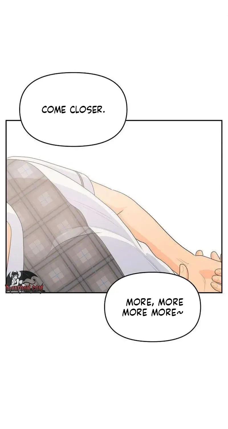 Hug Us Chapter 6 page 73 - 