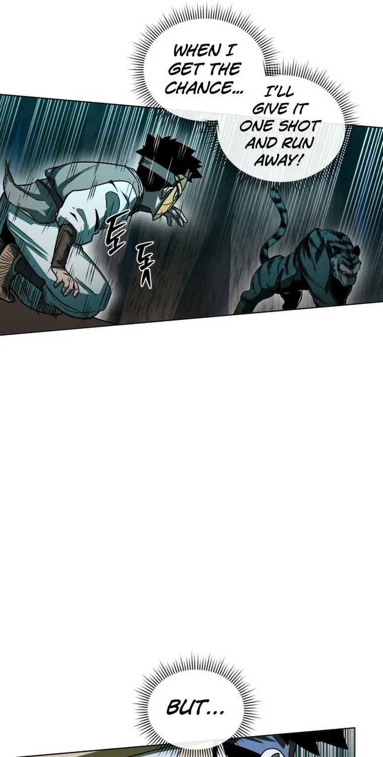Human Mask Chapter 1 page 103 - 
