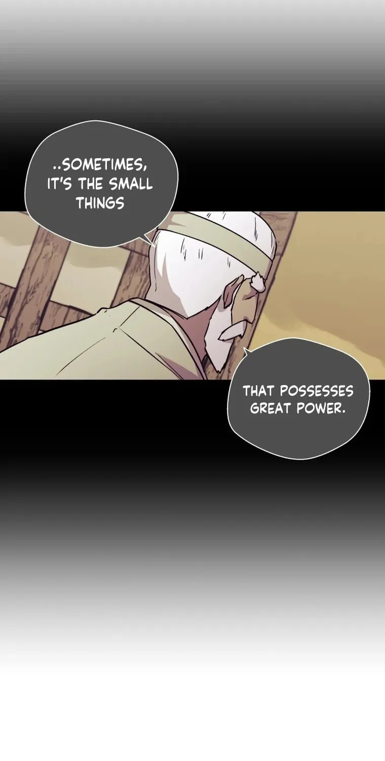 Human Mask Chapter 1 page 105 - 