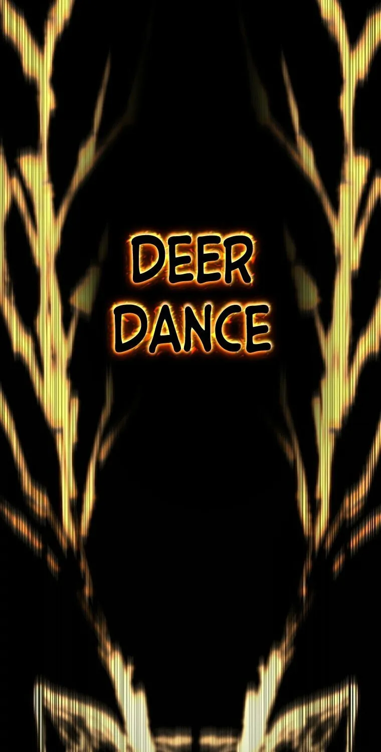 Human Mask Chapter 1 page 109 - 