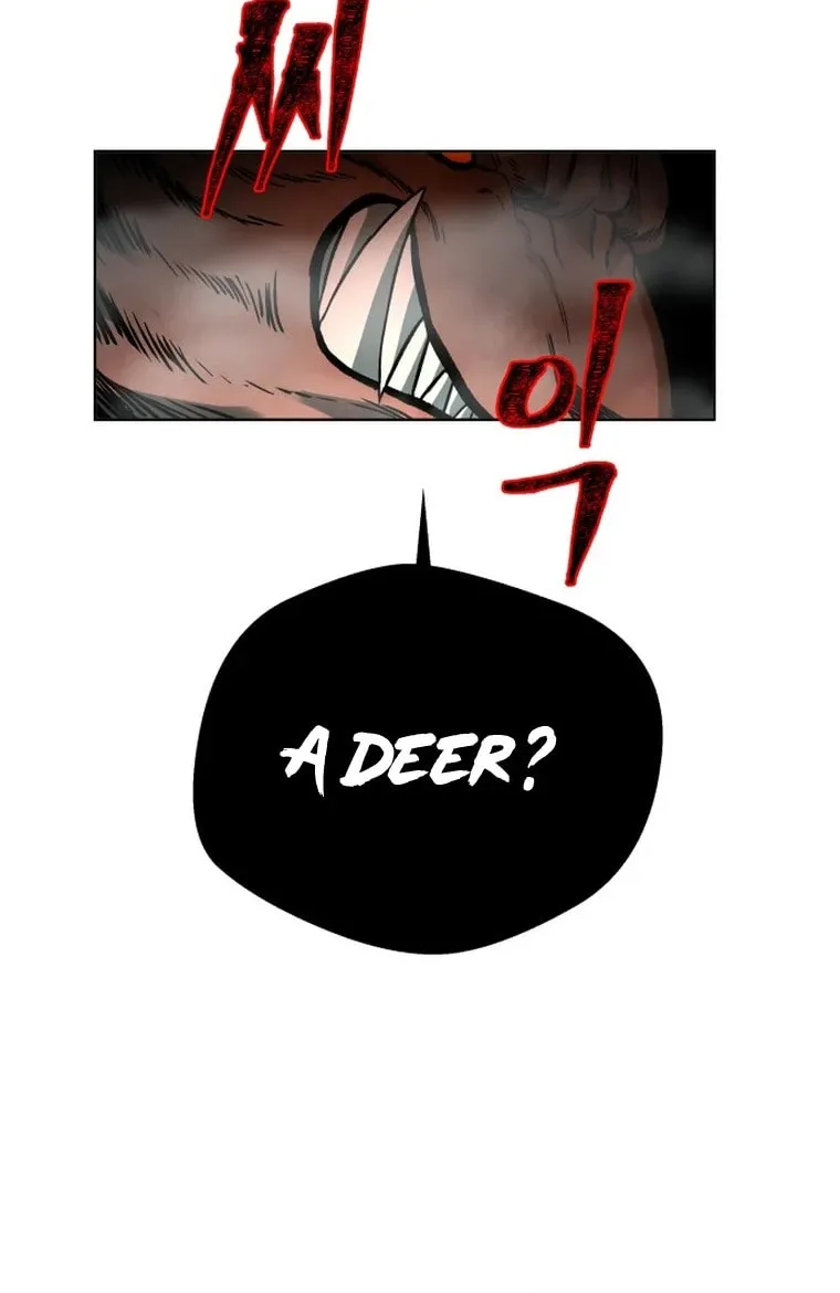 Human Mask Chapter 1 page 114 - 