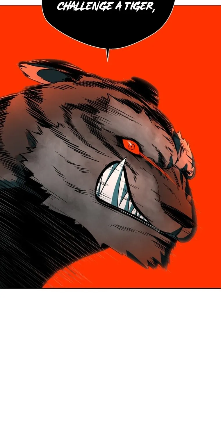 Human Mask Chapter 1 page 116 - 